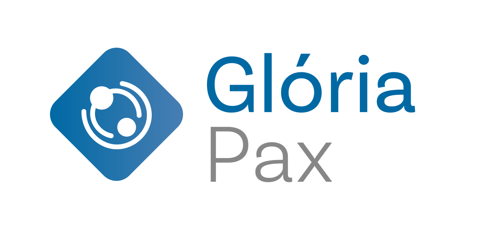 Glória Pax