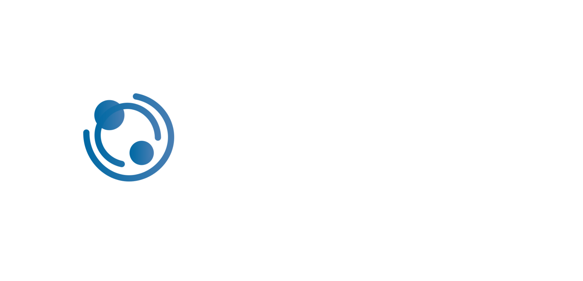 'Urnas - Funerária Glória Pax