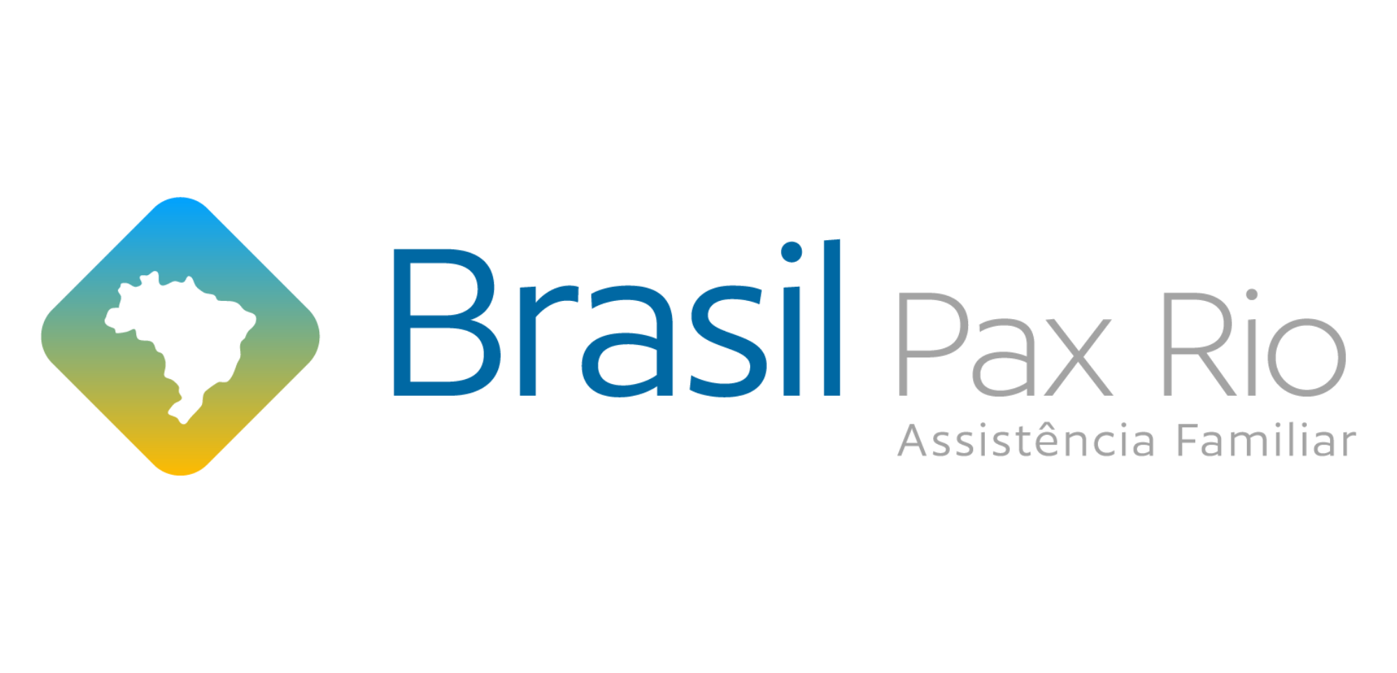 Funerária Brasil Pax Rio
